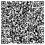 QR code with Cbi Distributing Corp contacts