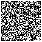 QR code with Roger's Restorations contacts