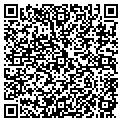 QR code with Request contacts