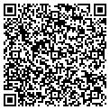 QR code with B Cs Taxi contacts