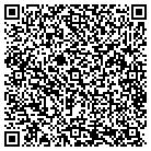 QR code with Experimental Associates contacts