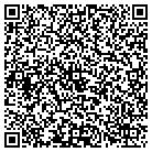 QR code with Kraig's Custom Woodworking contacts