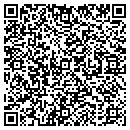 QR code with Rocking R Farms L L C contacts