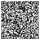 QR code with Kraig's Custom Woodworking contacts