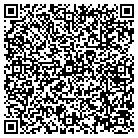 QR code with Wichita State University contacts