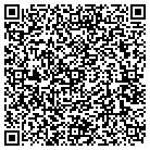 QR code with A B Innovations LLC contacts
