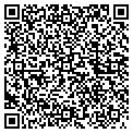 QR code with Bell's Taxi contacts