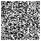 QR code with Lafayette Engineers Inc contacts