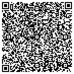QR code with Abm Electrical Power Solutions contacts