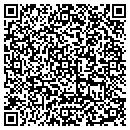 QR code with 4 A Investments LLC contacts