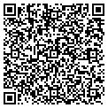 QR code with K Trac contacts