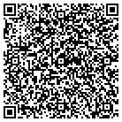 QR code with Acceleron Technologies LLC contacts