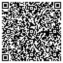 QR code with David's Racing Products contacts