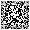 QR code with Roy Bardmore contacts