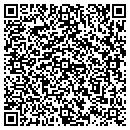 QR code with Carlmont Ace Hardware contacts