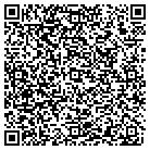 QR code with Accurate Circuits Electronics Inc contacts