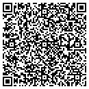 QR code with Roy Clark Farm contacts