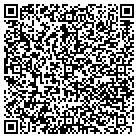 QR code with Larry Groce Custom Woodworking contacts