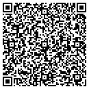 QR code with Rufus Ross contacts