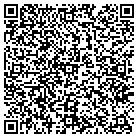 QR code with Prestige International USA contacts