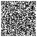 QR code with Acn Consulting contacts
