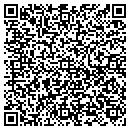 QR code with Armstrong Rentals contacts