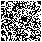QR code with Allergy Asthma Specialists contacts