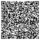 QR code with Birru Taxi Service contacts
