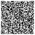 QR code with Light House Woodworking Dba contacts