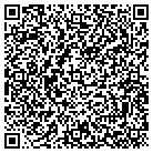 QR code with Acolyte Systems Inc contacts