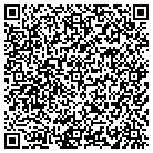 QR code with Carlsbad Plaza Camino Chevron contacts