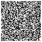 QR code with Scalas Automotive Holding Company contacts