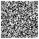 QR code with Log Cabin Woodworks contacts