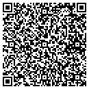 QR code with Active Spectrum Inc contacts