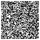 QR code with Word Processing By Dee contacts