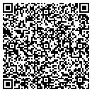 QR code with Shane Hart contacts