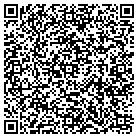QR code with Adaptive Dynamics Inc contacts