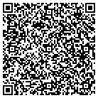 QR code with Schroeder's Speed & Custom contacts