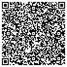 QR code with Ladies Work Out Express contacts