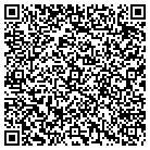 QR code with Blondell's Beauty Supplies Inc contacts