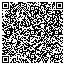 QR code with Border Cab Taxi contacts