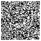 QR code with Blondies Beauty Supply contacts