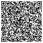QR code with Scott's Design And Repair Inc contacts