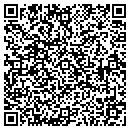 QR code with Border Taxi contacts