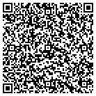 QR code with Caldwell Financial Service contacts