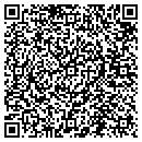 QR code with Mark B Potter contacts