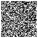 QR code with Hunter Industries contacts