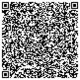 QR code with Excellence In Learning Child Daycare Center contacts