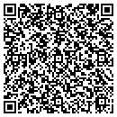 QR code with Brazosport Yellow Cab contacts