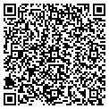 QR code with Corrinne Olson contacts